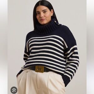 Joie 💯 Baby soft cashmere Womens sweater.